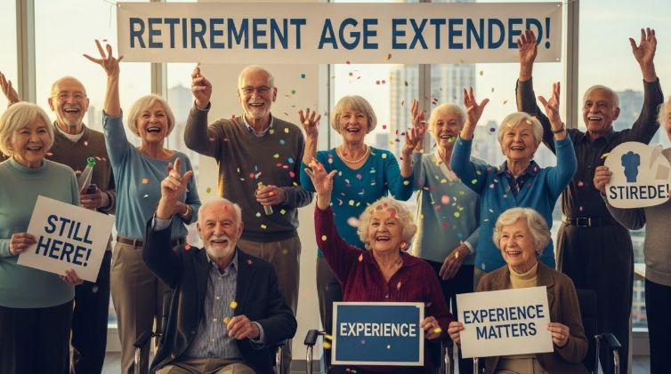 국가건강검진 대장 내시경 나이