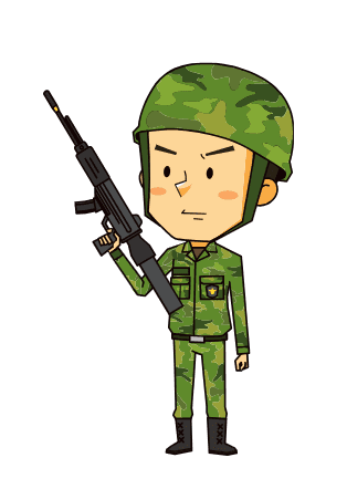 청년내일저축계좌 신청방법 조건 군인 공무원 서류 교육 알아보기