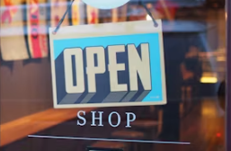 소상공인 정책자금 홈페이지 소상공인 정책자금 대리대출 직접대출 상환연장