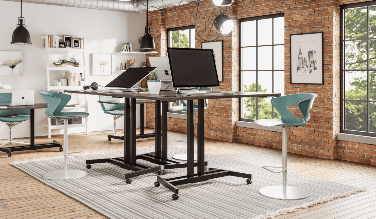 오피스텔_주택수_제외_18