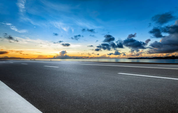 2025 고속도로 통행료 미납 조회 및 할인 혜택