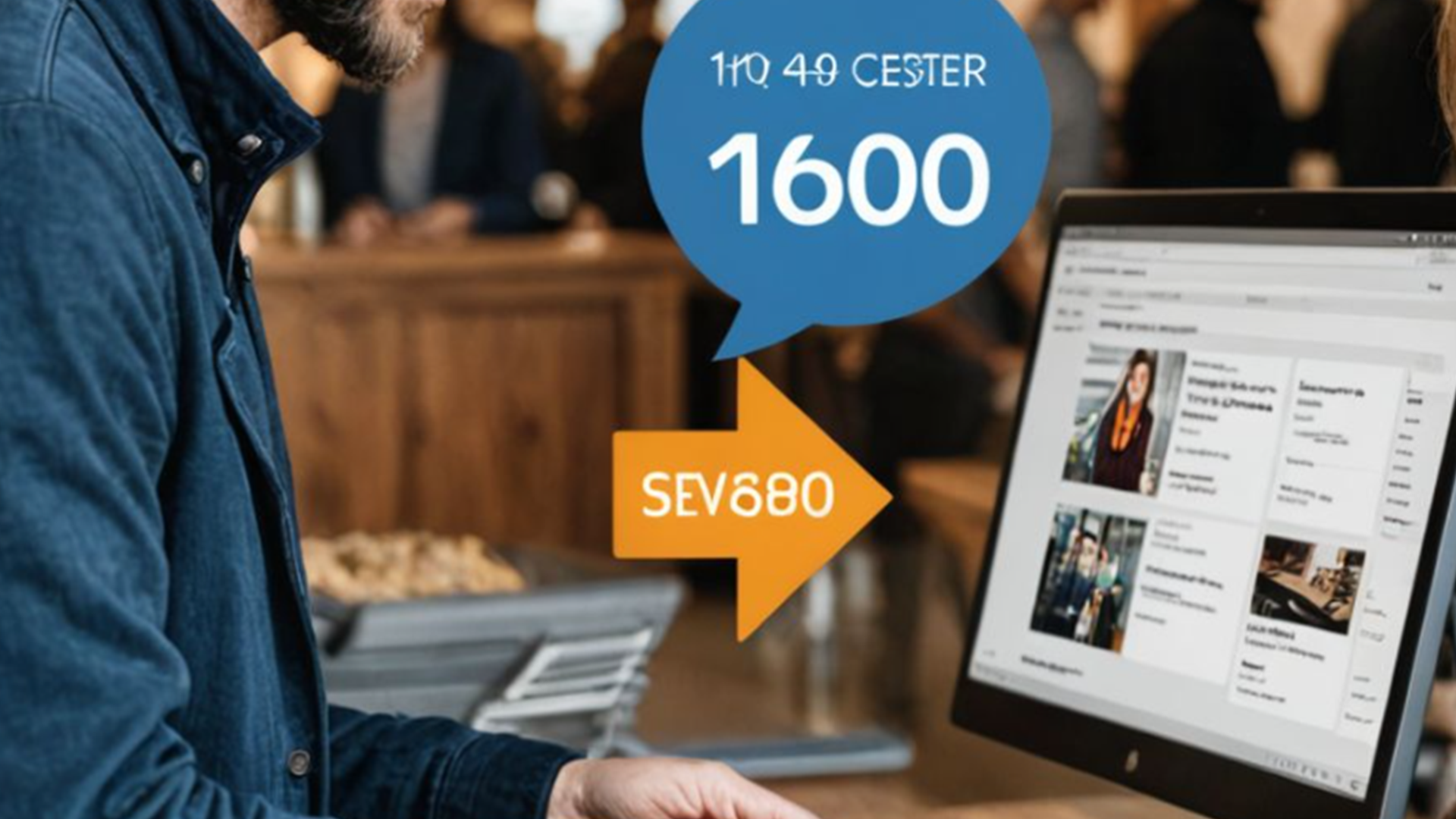 중국 소싱 전략