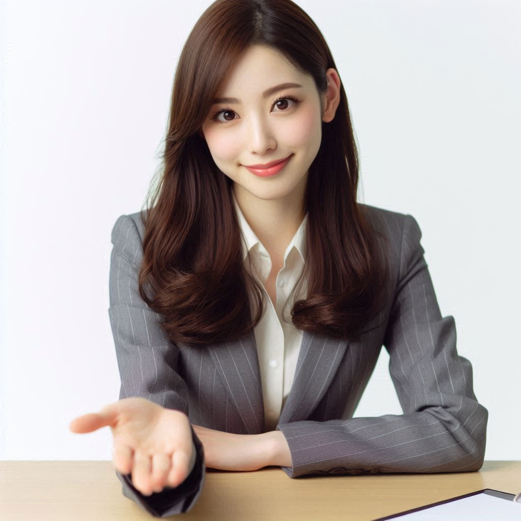 작업중지-명령서-최신서식-다운로드