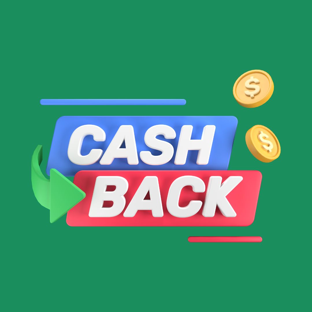 도시가스/절약/캐시백/제도