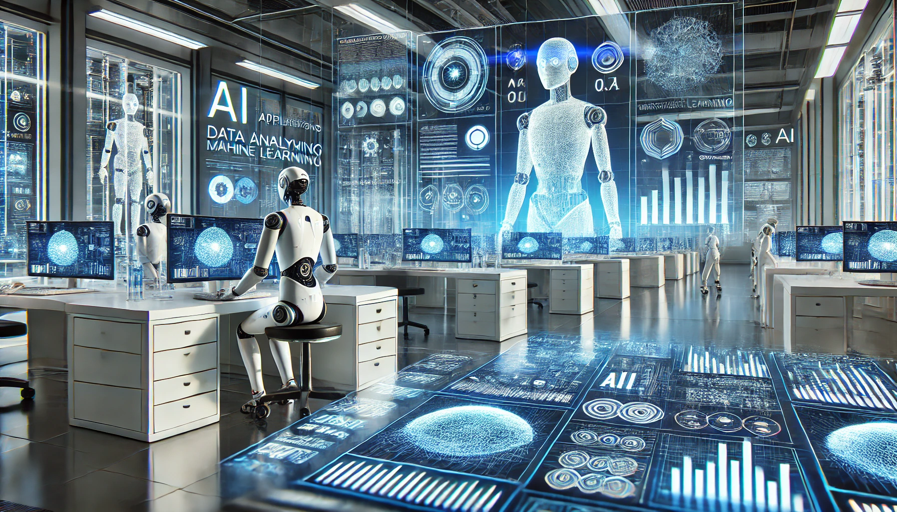 AI 장학금 이미지