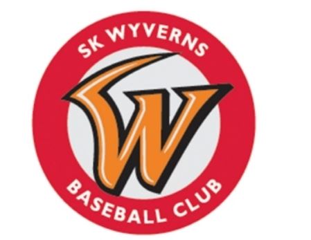 신세계 정용진 부회장