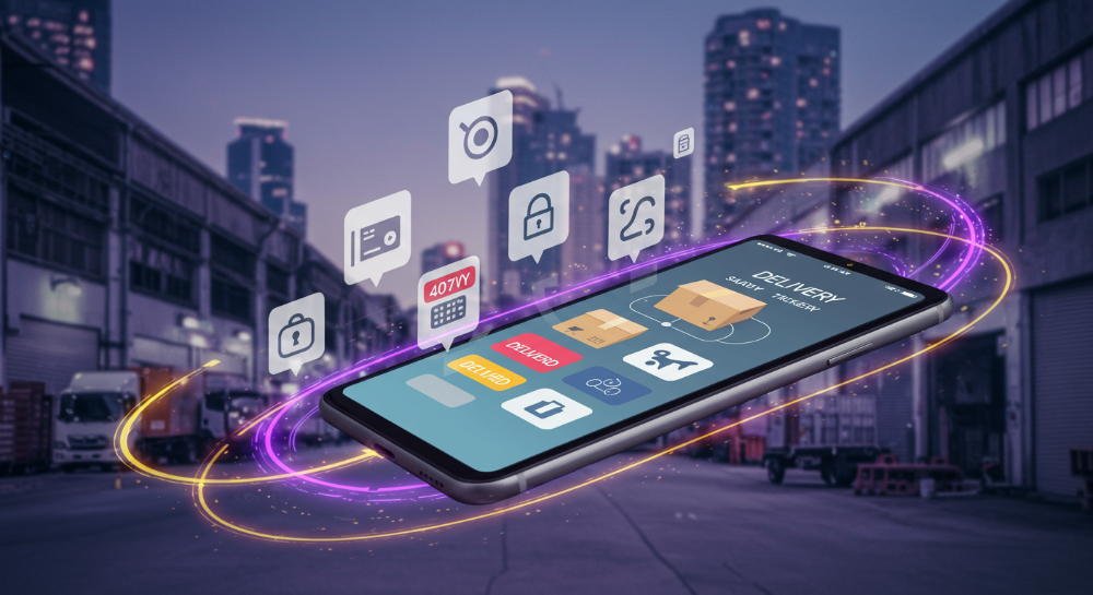 당장 해보세요! 운송장 없는 택배 조회, 2025년 최신 가이드로 해결!