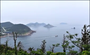 상추자도 배편 배시간표 예약 요금_26