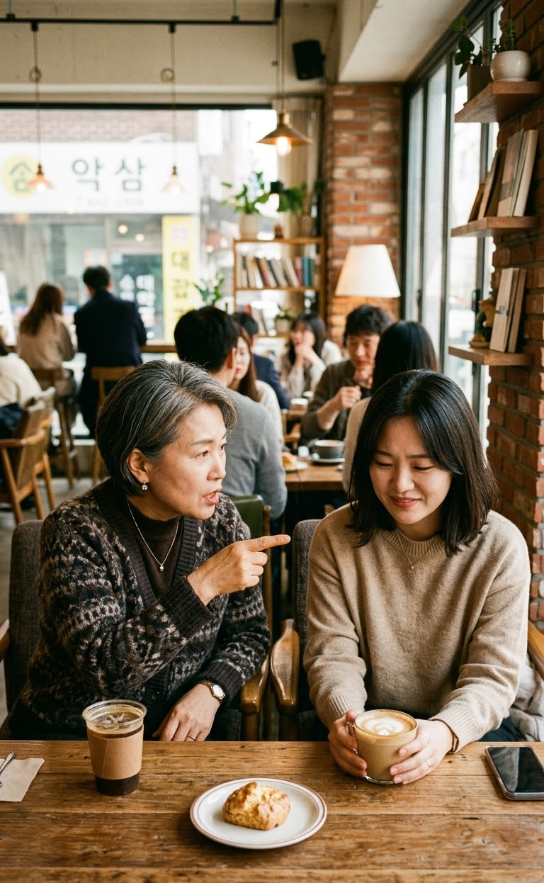 어른의품격&amp;#44; 함부로대하지못하는사람&amp;#44; 나이들어도당당한사람&amp;#44; 자립심&amp;#44; 존중받는사람&amp;#44; 노년기품격&amp;#44; 참견하지않는습관&amp;#44; 생색내지않는사람&amp;#44; 베푸는마음&amp;#44; 노년기태도&amp;#44; 품격있는어른&amp;#44; 자존감있는노후&amp;#44; 존중받는노년&amp;#44; 어른다운태도&amp;#44; 건강한경계&amp;#44; 심리적자립&amp;#44; 노년기자존감&amp;#44; 인간관계경계&amp;#44; 노년기인간관계&amp;#44; 품격있는소통&amp;#44; 진짜어른의조건&amp;#44; 존중받는노후&amp;#44; 노년기당당함&amp;#44; 무시당하지않는법&amp;#44; 어른다운품위&amp;#44; 노년기자기존중&amp;#44; 대가없는베풂&amp;#44; 노년기관계관리&amp;#44; 자립하는노후&amp;#44; 황금길가이드