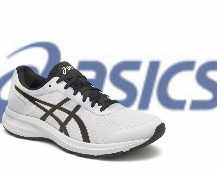 아식스 브랜드 운동화