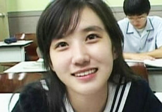 박은빈 프로필 (나이 아역 키 서강대 광고 종교 등)