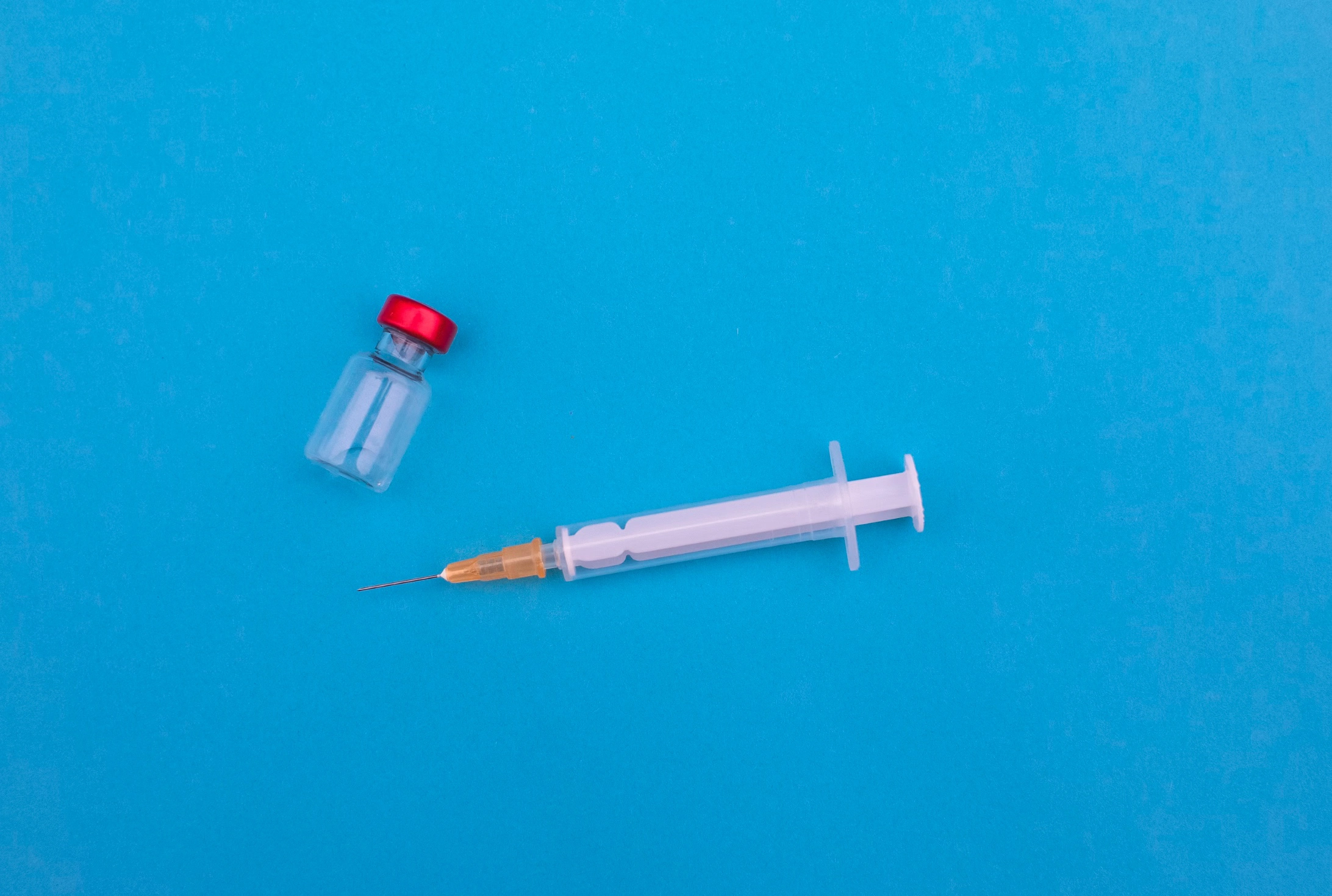 렙토스피라증 증상