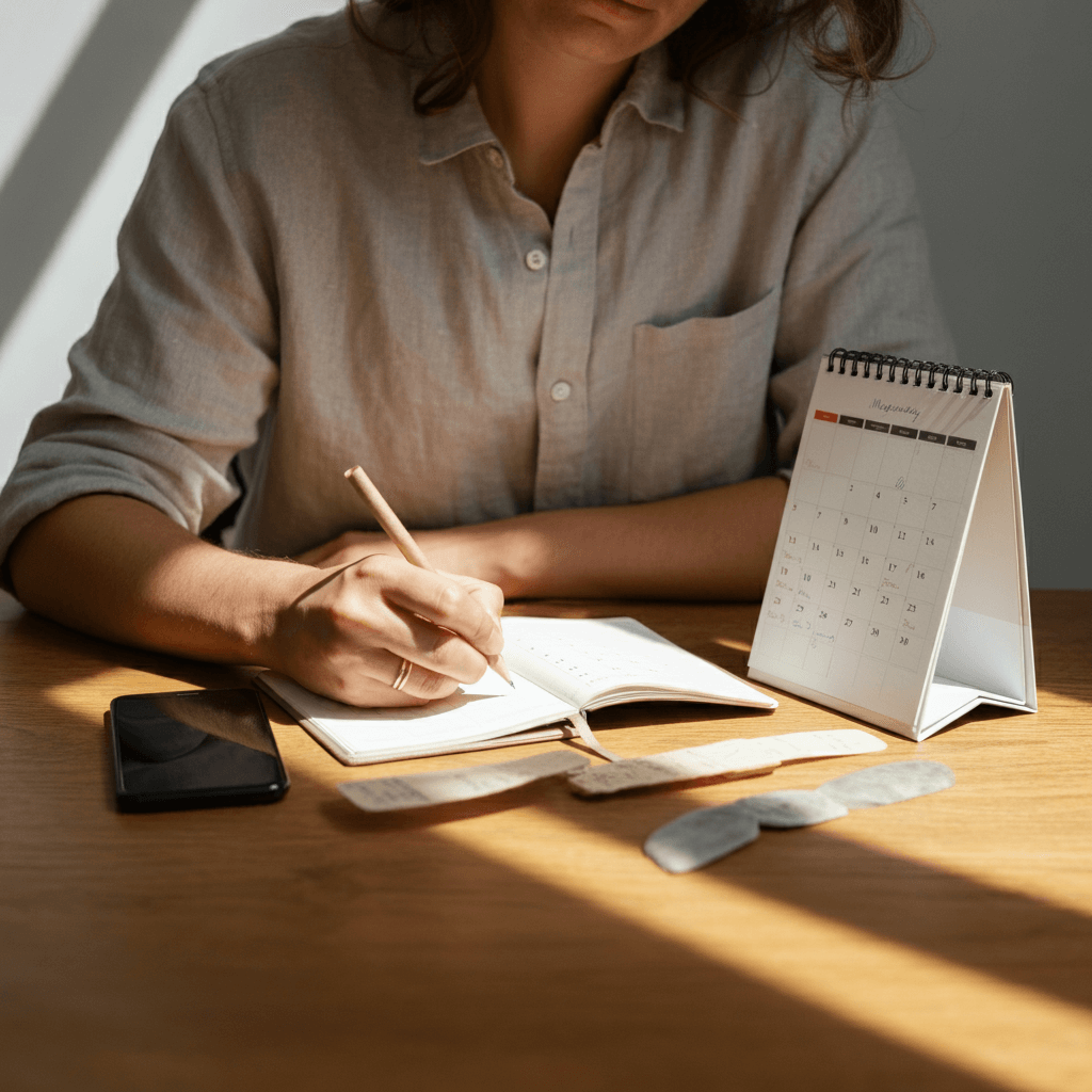 경계선 지능장애 경계선 지적 기능 장애 지능장애 원인 경계선 지능 증상 경계선 지능 판정 기준 아이큐 테스트 IQ 자가 진단 온라인 아이큐 테스트 지능장애 자가 진단 퍼즐 지능 테스트 IQ 테스트 신뢰성 지능장애 검사 지능 발달 문제 지능장애 사회적 상호작용 적응 기능 평가