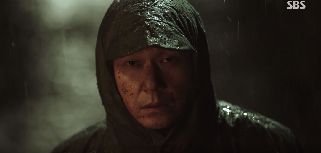 국민사형투표_7회