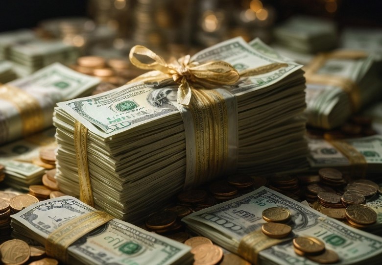 2025 실업급여 신청 방법 | 온라인 신청 방법 가이드