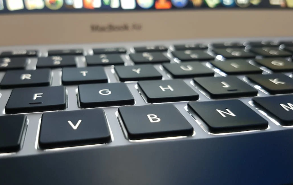 유튜브 프리미어 11