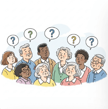 자주 묻는 질문1