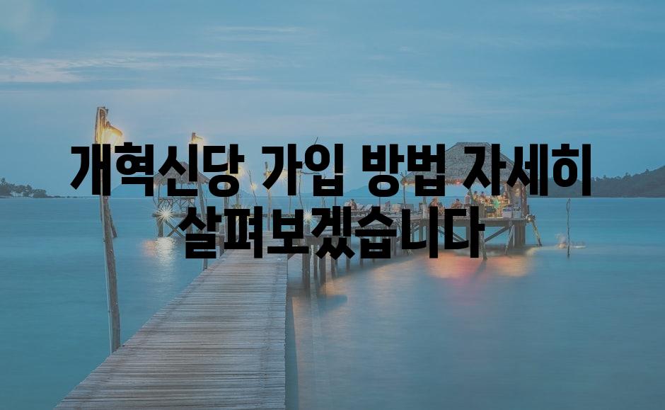 샘플 (78)