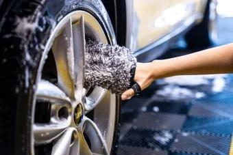 자동차 셀프세차법 세차 주기 내부세차 꿀팁_9