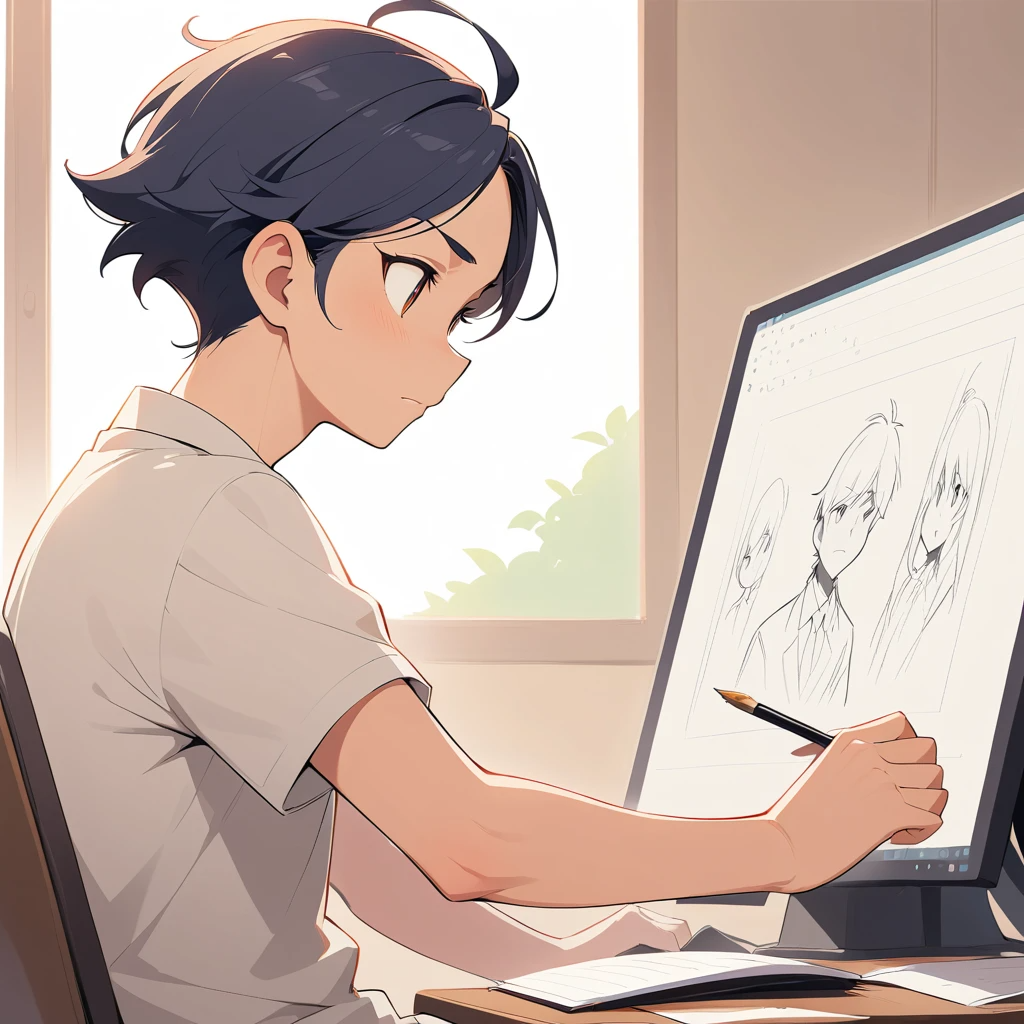 영화 제작자와 관련된 사진