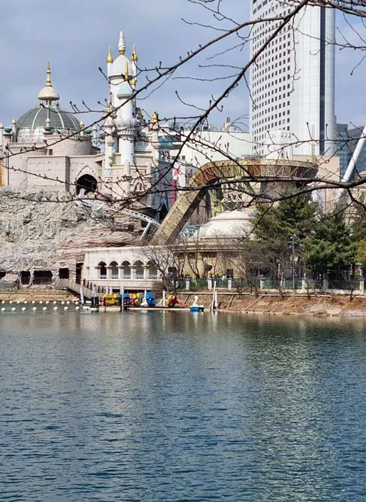 노무법인 포유노사법률센터