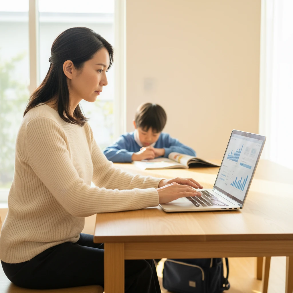 교육급여 교육활동지원비 사용처와 바우..