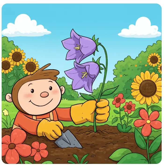 중부지방-도라지-파종시기-1