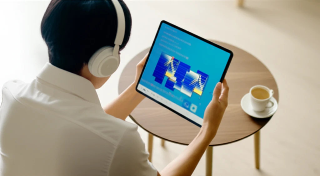 넷플릭스 유저 주목! 삼성 iD SE..