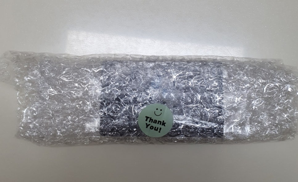 메탈 주차번호판 추천