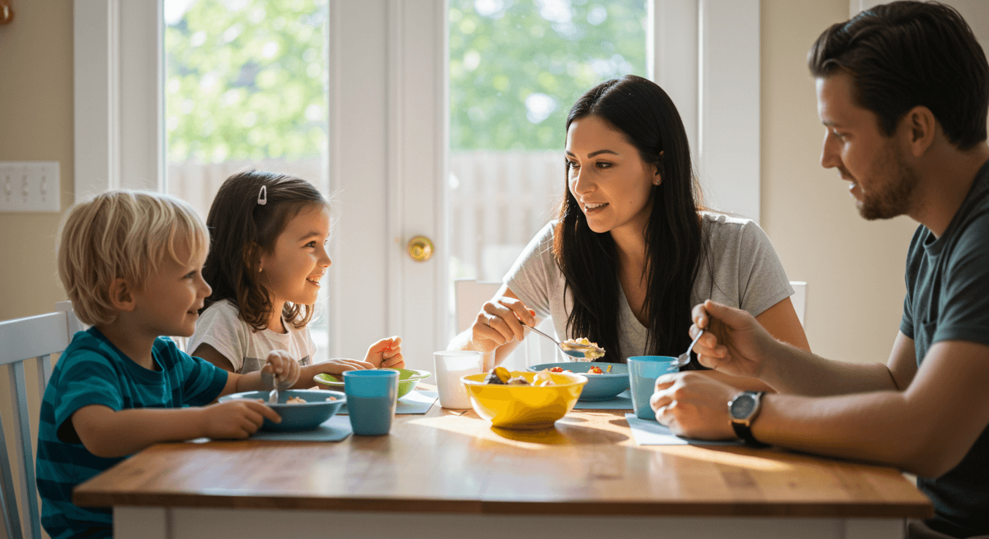 서울시 무주택 출산가구 지원