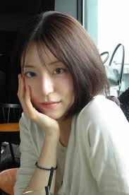 2026 홍이설 관련 이미지