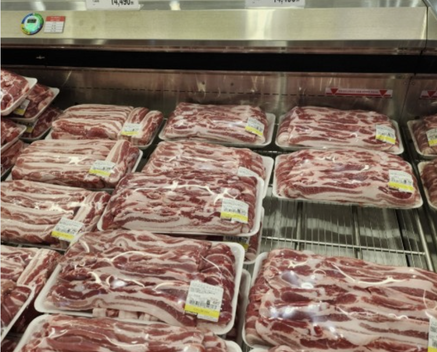 코스트코 5월 연회비 인상