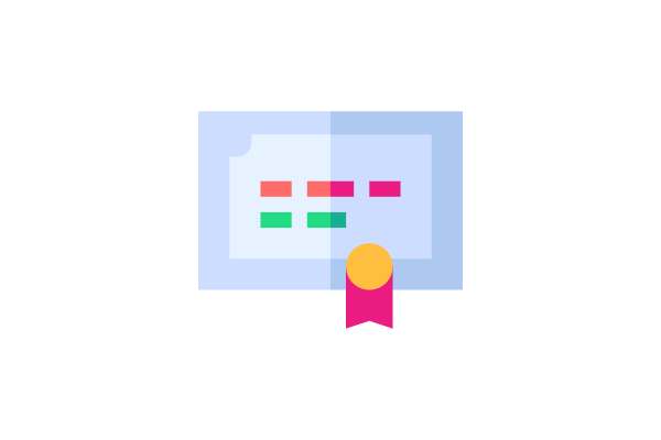 2024년 국가장학금 가구원 동의 방법, 신청기간