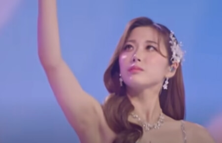 윤서령 효심가