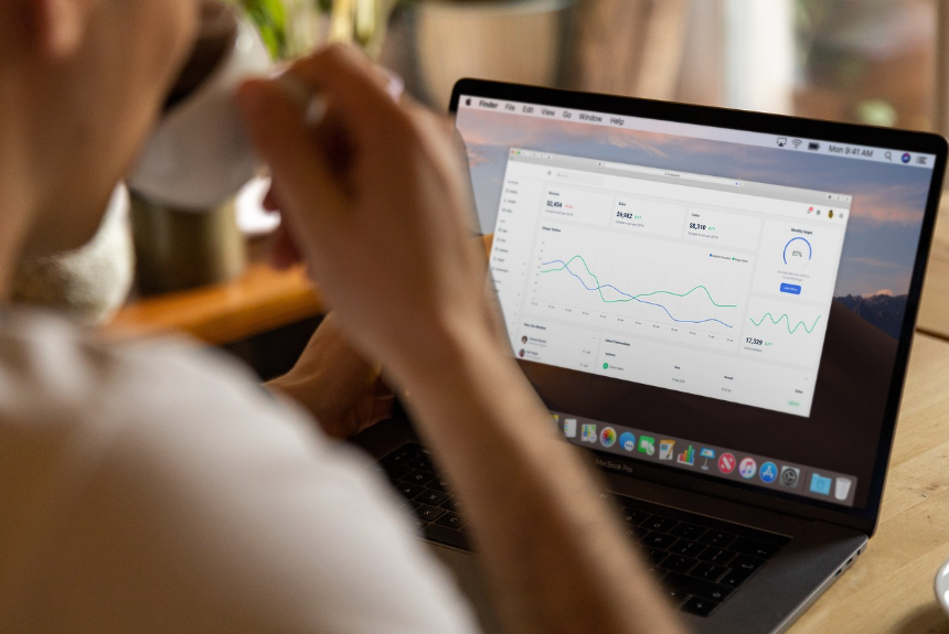 해외에서 인기 있는 독특한 부업과 한국 적용 가능성