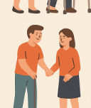 2025년 여성 장애인 활동지원사 되는 법&amp;#44; 조건부터 신청까지