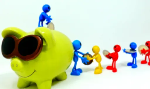 카드포인트 현금화 방법! 놓치면 손해 보는 2025년 최신 꿀팁