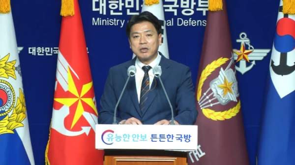 부승찬 국회의원 프로필