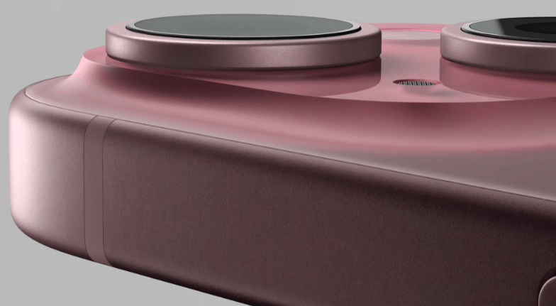 아이폰15 출시일