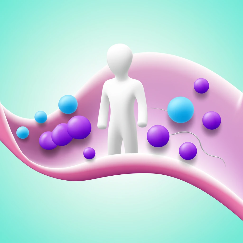 자궁난관조영술 병원 규모별 예상 비용..