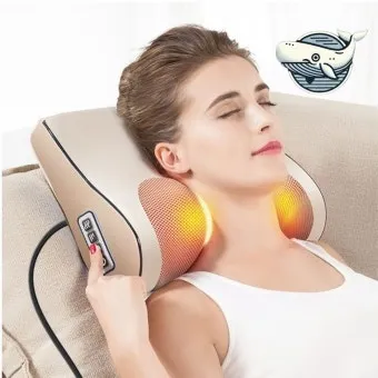 안마기 선물 목어깨 발마사지 허리 사용 부위별 추천 모델 정리_27