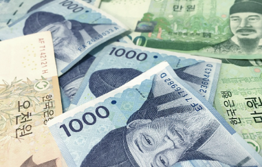 실업급여-신청방법