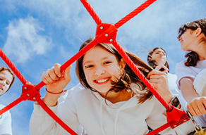 2023광주전라가을축제