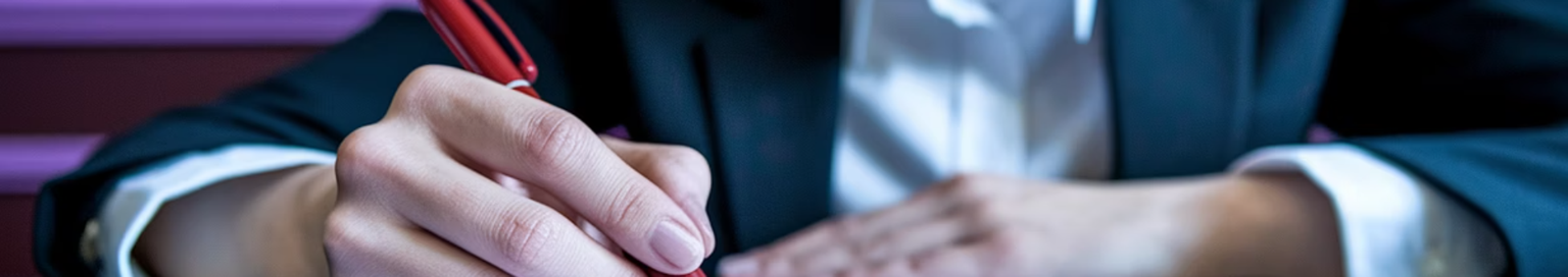 지원동기 및 입사 후 포부 (직무와 회사에 대한 진정성)