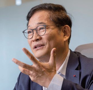 송영길 의원 프로필 나이 고향 학력 재산