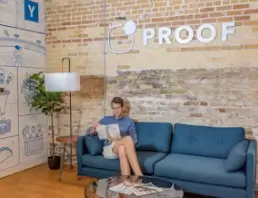 테무 사기&amp;#44; 후기&amp;#44; 탈퇴