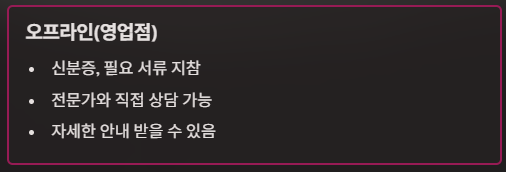 직장인-햇살론-대출자격-대출금리-신청방법