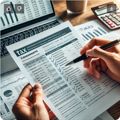 연말정산-간소화-서비스