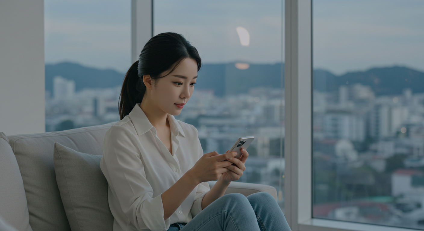 온라인 연금보험 가입