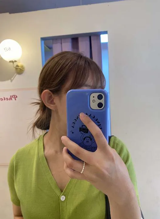 로이드밤 천안두정점